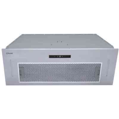 Вытяжка кухонная Perfelli BIS 7653 I 1000 LED Винница