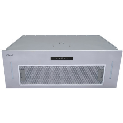 Витяжка кухонна Perfelli BIS 7653 I 1000 LED Вінниця - фото 1