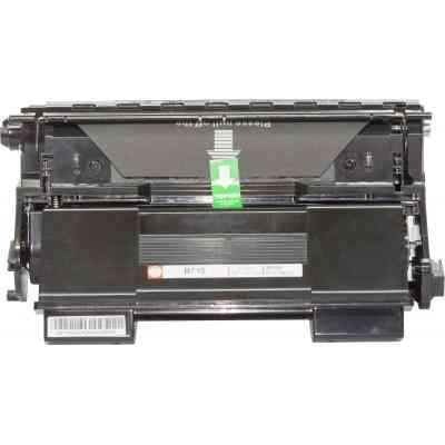 Тонер-картридж BASF OKI B710/720/730, 01279001 (BASF-KT-OKIB710) Вінниця