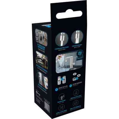 Аератор для змішувача N&apos;oveen XL1028 Вінниця