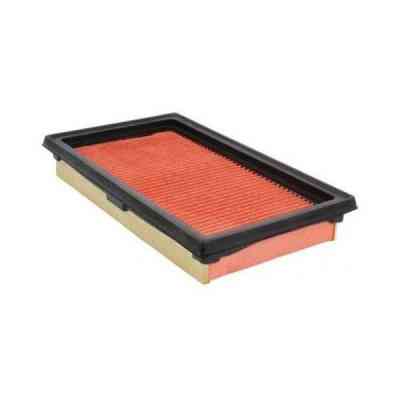 Повітряний фільтр для автомобіля Profit 1512-2646 Вінниця