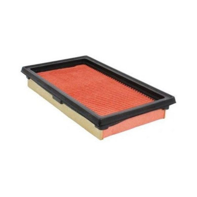 Воздушный фильтр для автомобиля Profit 1512-2646 Винница - изображение 1