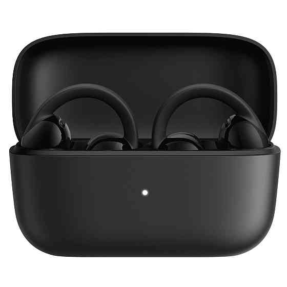 Bluetooth-гарнитура Anker SoundСore C50i Black (D1101G11) ( 24313 ) Харків