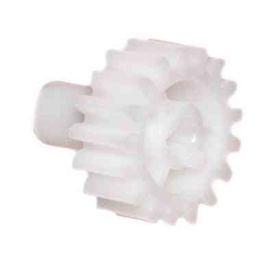 Шестерня узла закрепления HP LJ 4014/4015 17T AHK (22710) Винница