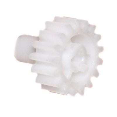 Шестерня узла закрепления HP LJ 4014/4015 17T AHK (22710) Винница - изображение 1