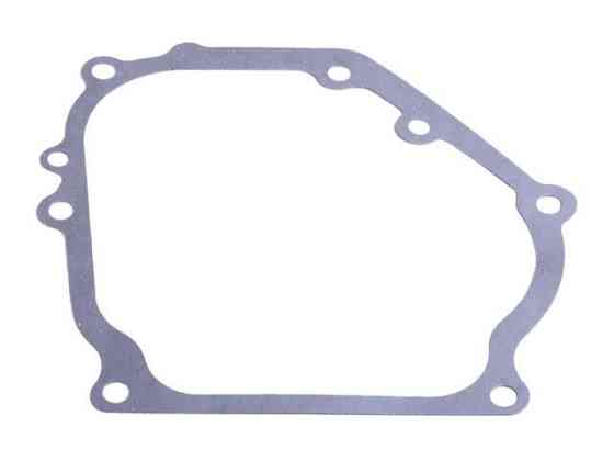 Прокладка крышки блока мотоблок 168F Мукачево