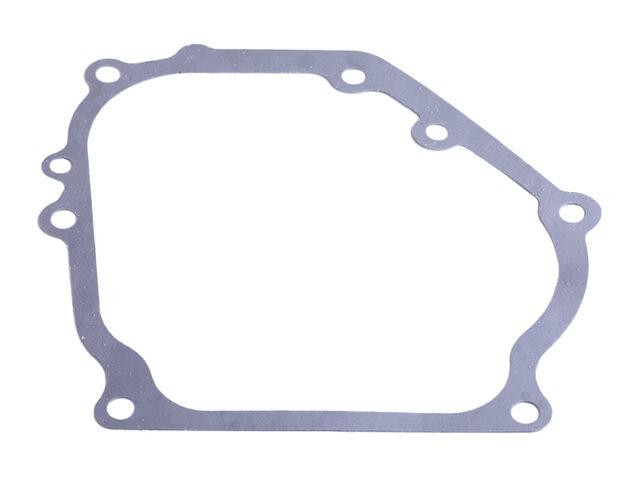 Прокладка крышки блока мотоблок 168F Мукачево - изображение 1