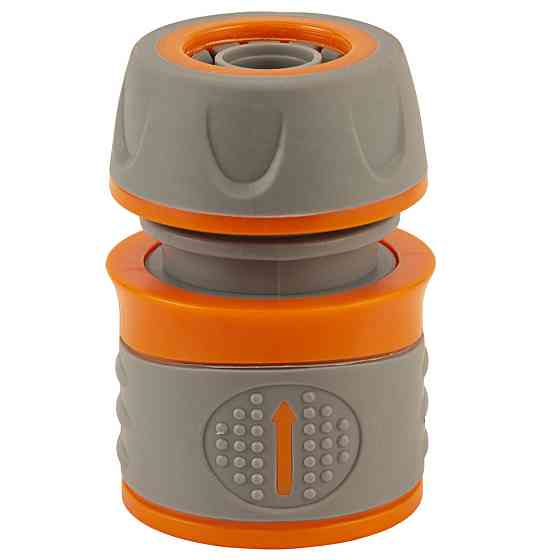 Коннектор 1/2