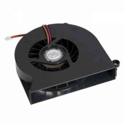 Вентилятор ноутбука Toshiba Satellite A500/A505 серий DC(5V,0.32A) 3pin (UDQFLZP01C1N) Винница
