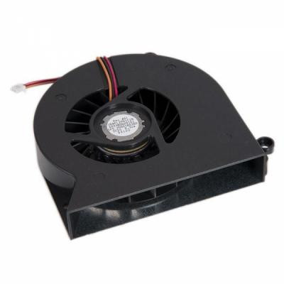 Вентилятор ноутбука Toshiba Satellite A500/A505 серий DC(5V,0.32A) 3pin (UDQFLZP01C1N) Вінниця - фото 3