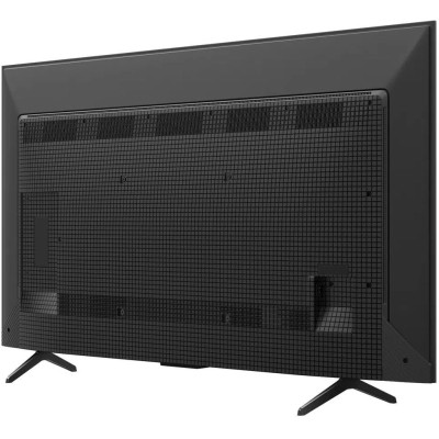 Телевизор TCL 55P7K Винница - изображение 10