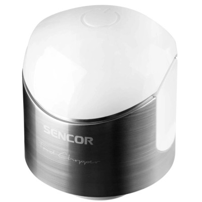 Измельчитель Sencor SCB 6150SS-EUE3 Винница - изображение 8