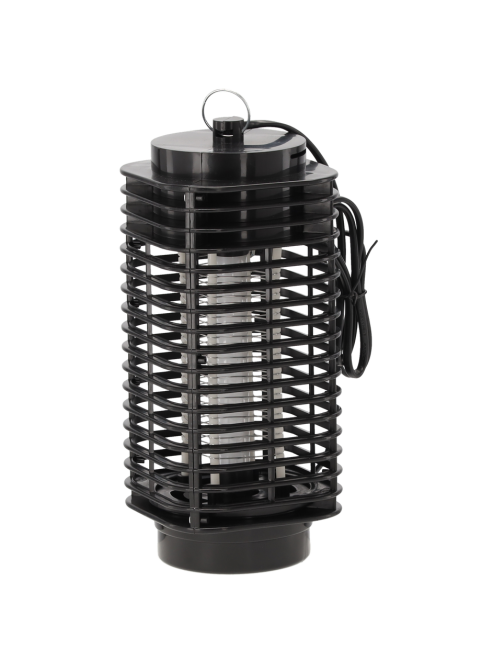 Инсектицидная лампа Garden Line 5578 LED Київ - фото 1