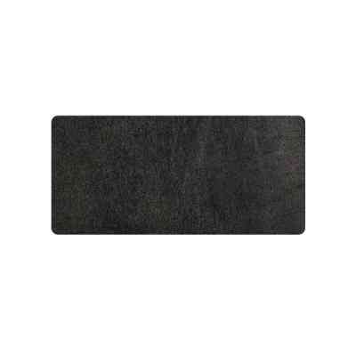 Коврик для мышки Voltronic double-sided Black (YT-MFM/B-B) Винница