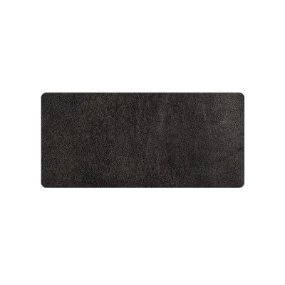 Коврик для мышки Voltronic double-sided Black (YT-MFM/B-B) Винница - изображение 1