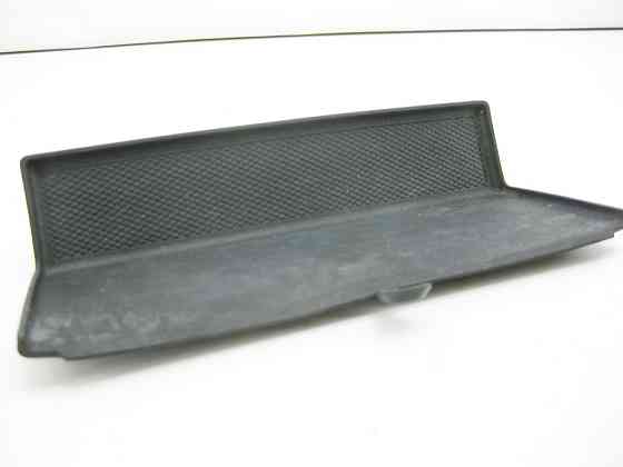 Mercedes-Benz  A1666830294 Гумова вставка в кишеню підлокітника спереду ML/GLE W166 GL/GLS X166 GLE Coupe C292 Одеса