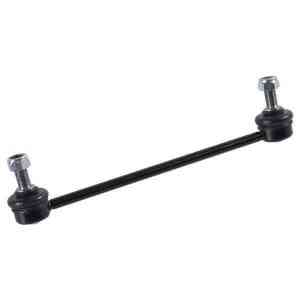 Стійка стаб. передня Raiso (Швеція) Toyota Camry, Тойота Камрі 06 - #RL-488061T UAMQICI22 Ковель