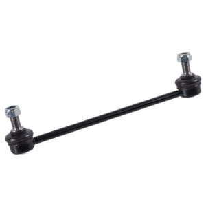 Стійка стаб. передня Raiso (Швеція) Toyota Camry, Тойота Камрі 06 - #RL-488061T UAMQICI22 Ковель - фото 1