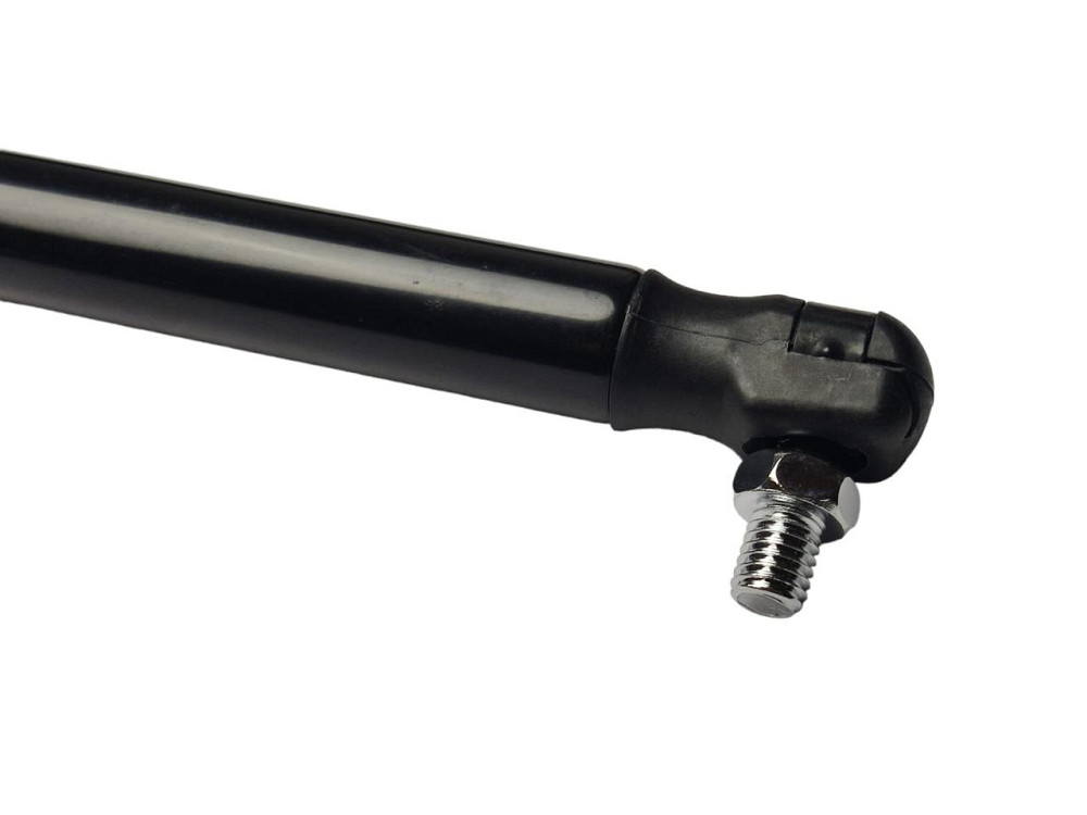 Амортизатор 2111 (амортизатор дверей багажника) (упор ляди) багажника Мукачево - фото 1