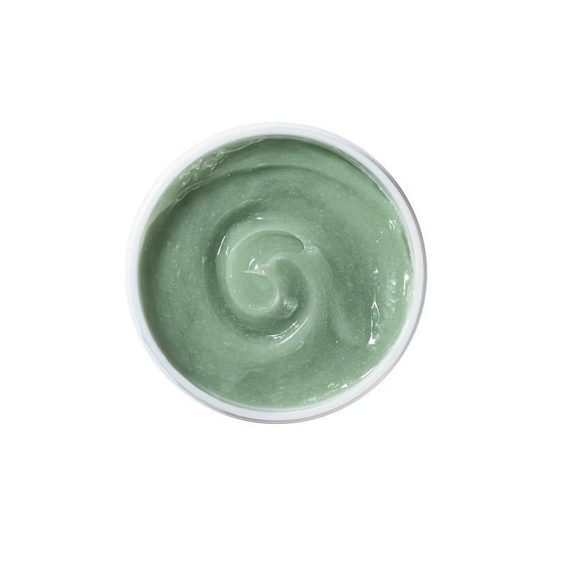 Средство для демакияжа ANTIOXIDANT RICH с маслом шуинко и каннабисом MyIDi 55 мл Киев - изображение 2