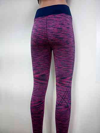 Жіночі лосини для фітнесу Київ