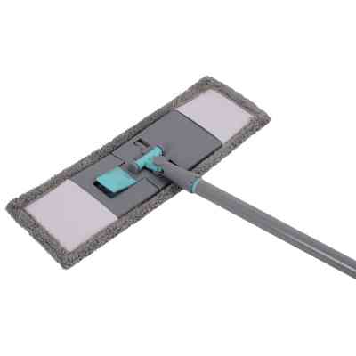 Швабра Idea Home DS-1208A Blue Вінниця