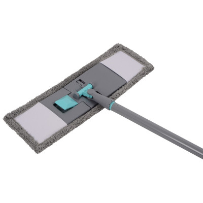 Швабра Idea Home DS-1208A Blue Вінниця - фото 6