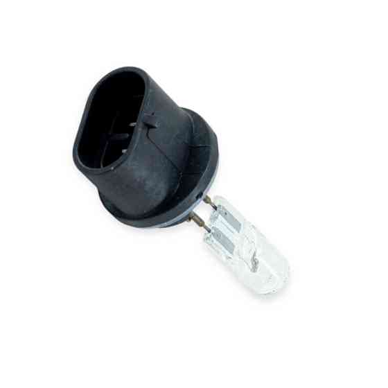 Автолампа 12, 8V 50W (885) Мукачево