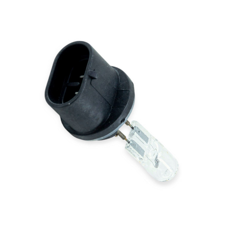 Автолампа 12, 8V 50W (885) Мукачево - фото 1