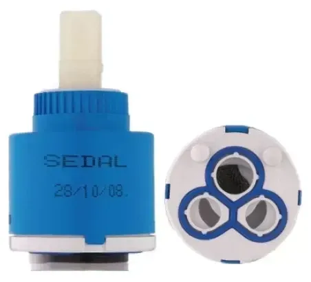 Змішувач для кухні GAPPO G4099 сатин Київ