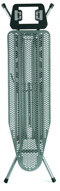 Гладильная доска Rolser K-UNO Verde (K01015-2069) Киев - изображение 3