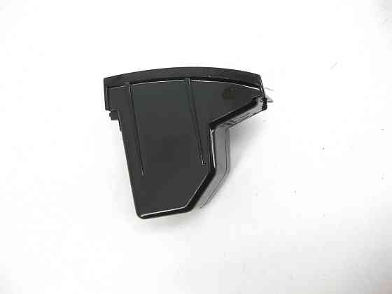 Mercedes-Benz  A2118100233 Вставка попільнички задніх правих дверей CLS C219 E-class W211 E-class S211 Одесса