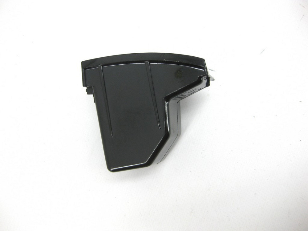 Mercedes-Benz  A2118100233 Вставка попільнички задніх правих дверей CLS C219 E-class W211 E-class S211 Одесса - изображение 4