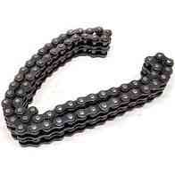 Ланцюг моторний мотоцикл Ява Мукачево