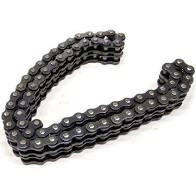 Ланцюг моторний мотоцикл Ява Мукачево - фото 1