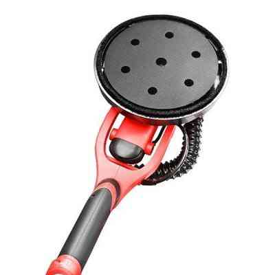 Шліфувальна машина Stark DWS-801 для стін та стелі (150081030) Вінниця