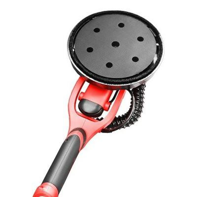 Шлифовальная машина Stark DWS-801 для стін та стелі (150081030) Винница - изображение 3