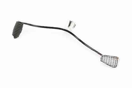 Важіль перемикання передач Київ