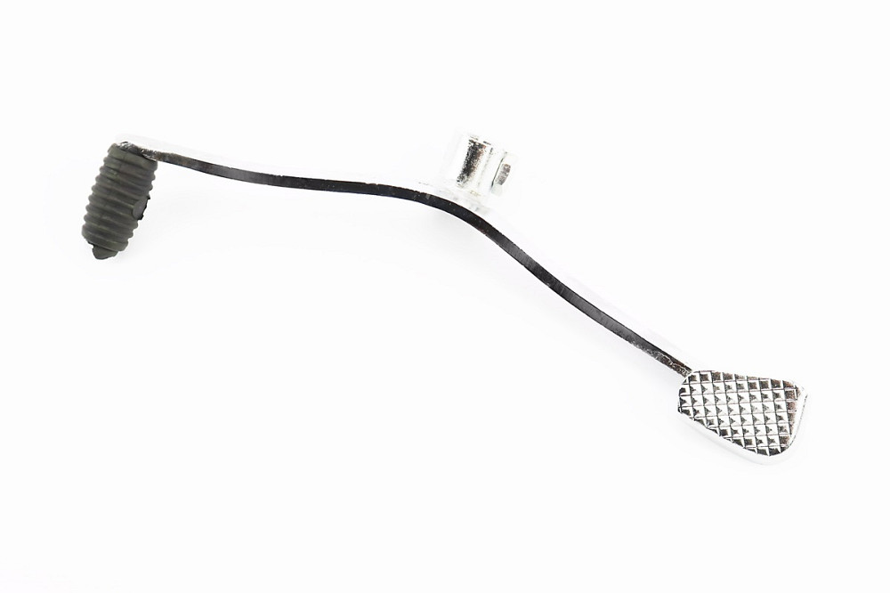 Важіль перемикання передач Київ - фото 1