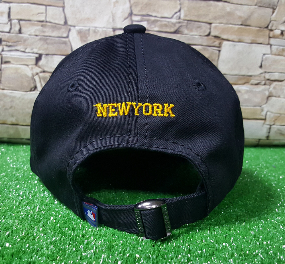 Бейсболка  New York Yankees 47' Киев - изображение 2