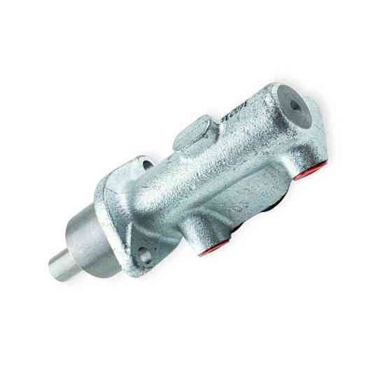 Цилиндр главный Мерседес Бенз Вито 638 96- тормозной Мукачево