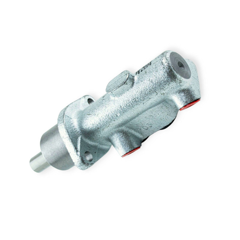 Цилиндр главный Мерседес Бенз Вито 638 96- тормозной Мукачево - изображение 1