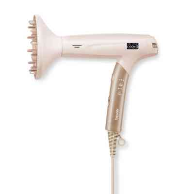 Фен Beurer HC 150 FusionDry Pro Вінниця