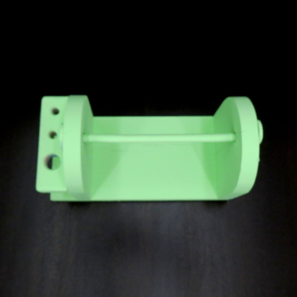 Органайзер для пряжи 