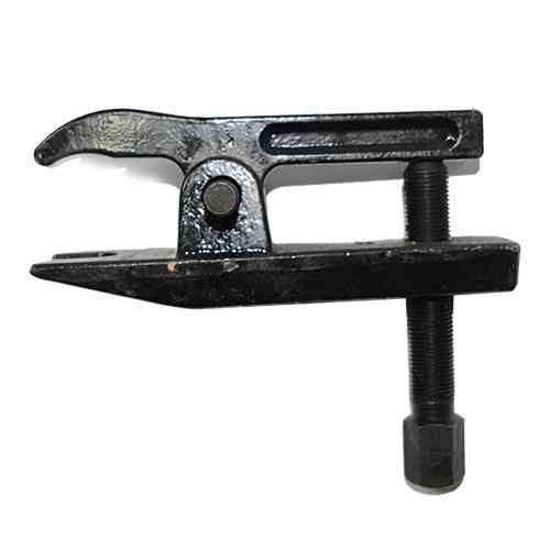 Знімач кермових і кульових опор універсальний СТАНДАРТ SRT0314 Одеса