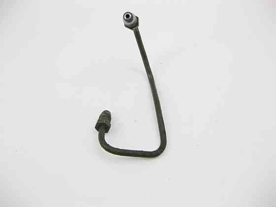 Mercedes-Benz  A1234205328_220FL_4M Гальмівна трубка на передньому лівому гальмівному супорті S-Class W220 4matic Одеса