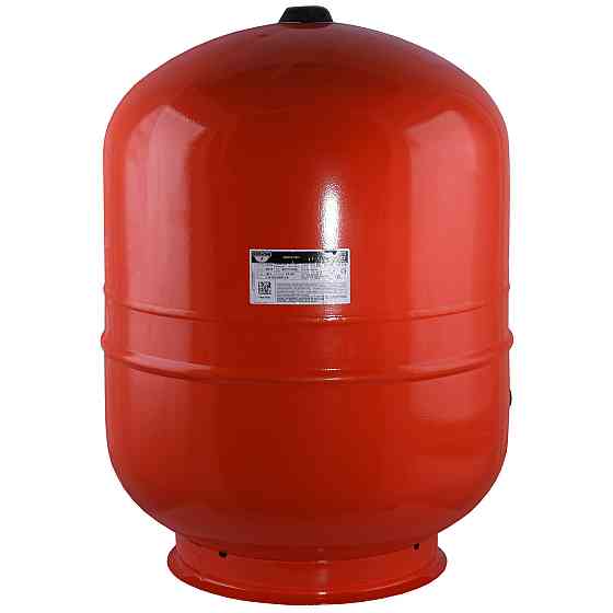 Бак Zilmet solar-plus для систем сонячного опалення 105 л 10bar ( 11A2010500 ) (000028481) Київ