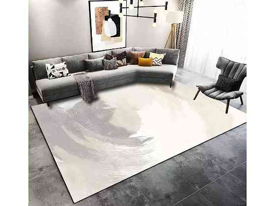 Килим кімнатний 150*200см дизайн №6 ТМ MALLORY HOME Київ