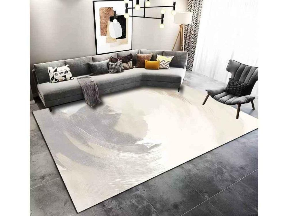Килим кімнатний 150*200см дизайн №6 ТМ MALLORY HOME Київ - фото 1