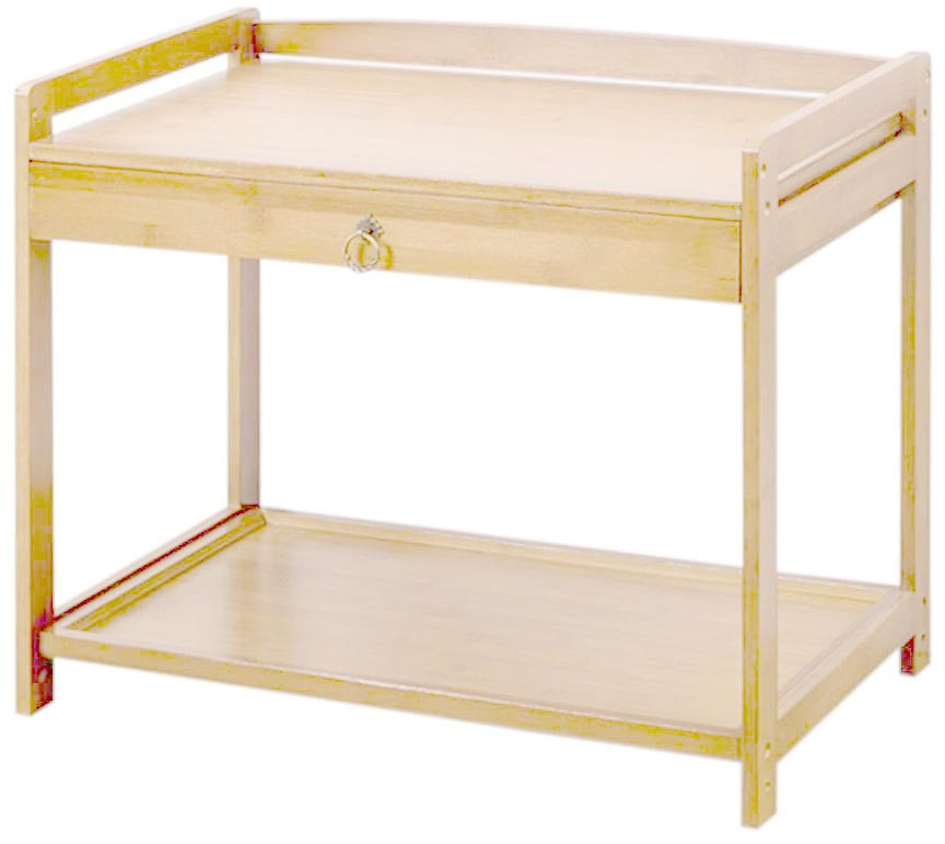 Журнальний столик "Кошкун" бланже Миколаїв - фото 1